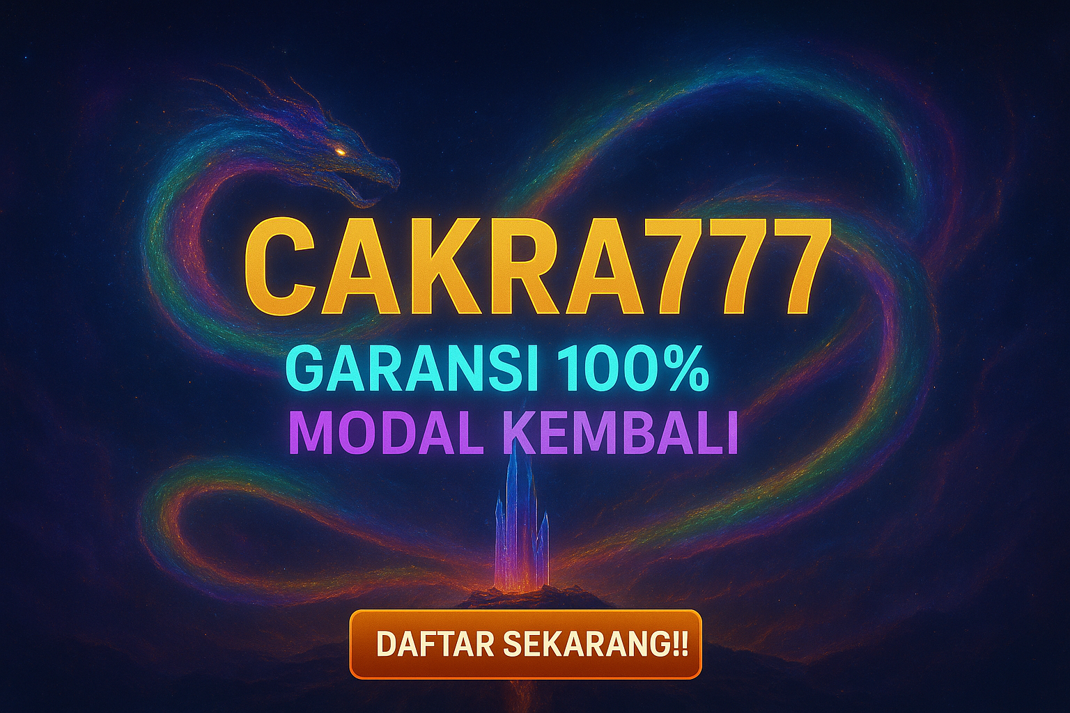 Mardani Ali Sera di kompleks parlemen, Senayan, Jakarta Pusat, Selasa (21/1/2025).