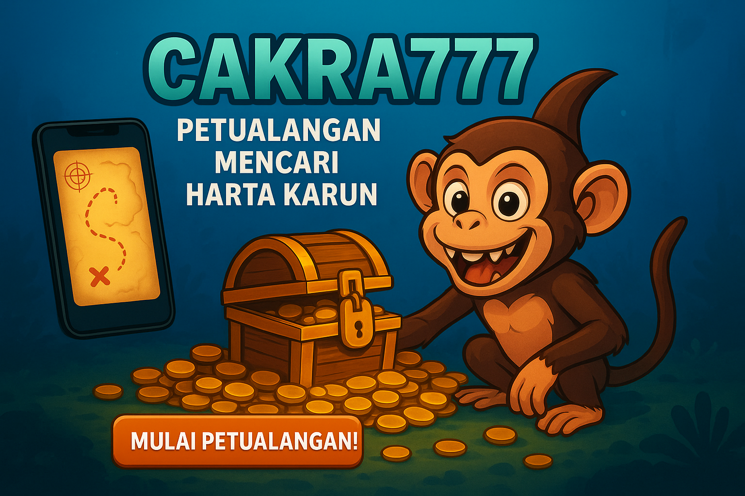 Mardani Ali Sera di kompleks parlemen, Senayan, Jakarta Pusat, Selasa (21/1/2025).