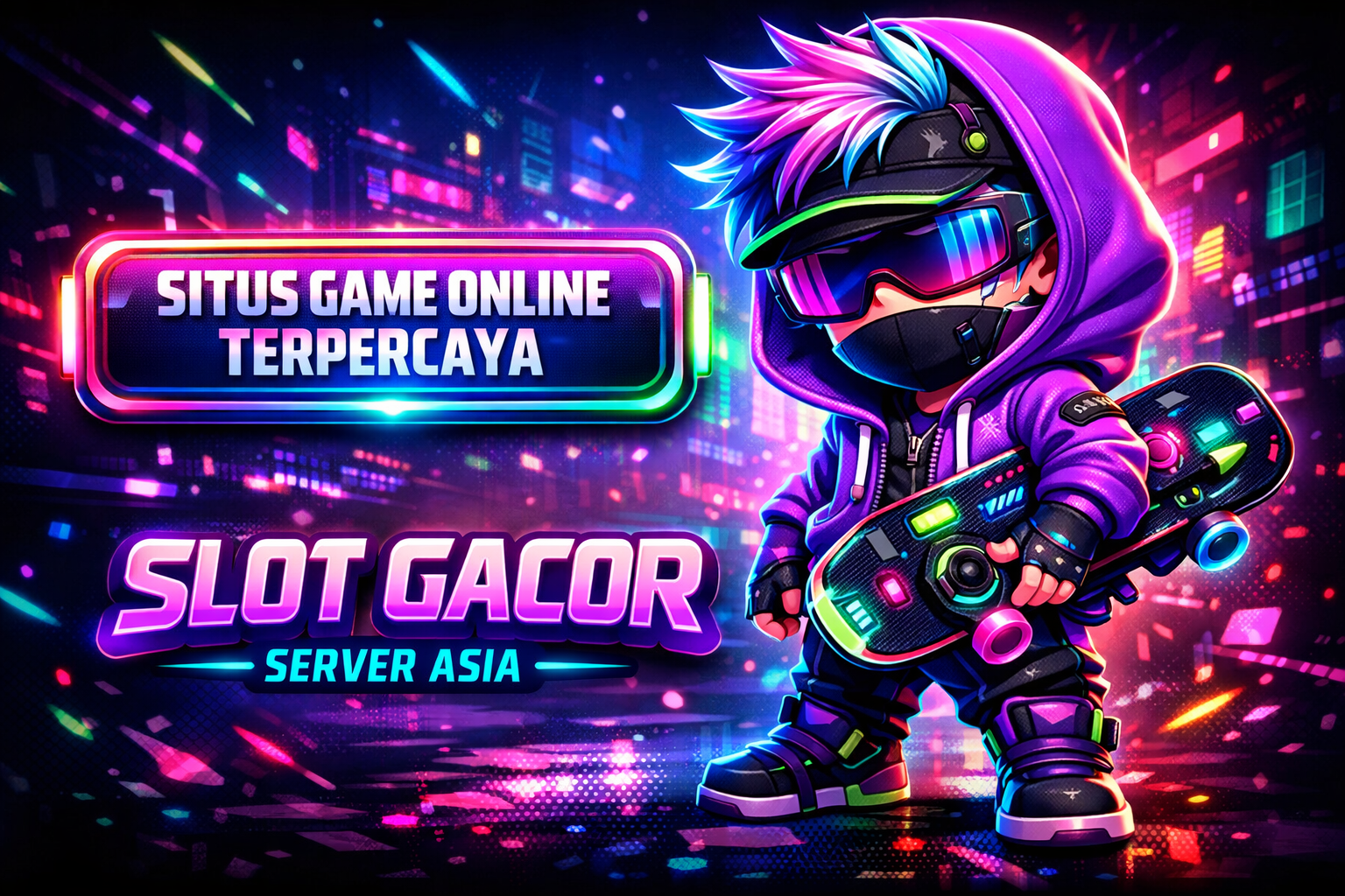 Mahfud MD saat jadi tamu pembicara di kampus UII Yogyakarta (Foto: instagram / mohmahfudmd)